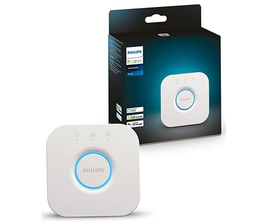 フィリップス PHILIPS Hue ライトバー Amazon.co.jp: フィリップスヒュー(Philips Hue) Play ライト